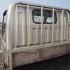 mitsubishi-fuso canter 2007 GOO_NET_EXCHANGE_0707620A30250703W001 image 70