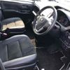 toyota voxy 2021 -TOYOTA 【和泉 301ユ1261】--Voxy ZRR80W-0697061---TOYOTA 【和泉 301ユ1261】--Voxy ZRR80W-0697061- image 4