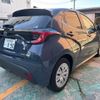 toyota yaris 2024 CFJ1646396 image 33