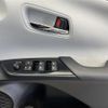 toyota prius-phv 2017 -TOYOTA--Prius PHV DLA-ZVW52--ZVW52-3008279---TOYOTA--Prius PHV DLA-ZVW52--ZVW52-3008279- image 9