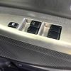 mitsubishi ek-space 2014 quick_quick_B11A_B11A-0008254 image 8