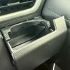 toyota tank 2017 quick_quick_DBA-M910A_M910A-0008809 image 17