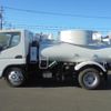 mitsubishi-fuso canter 2002 quick_quick_KK-FE73CB_FE78CB-500138 image 2