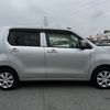 mazda flair 2016 CARSENSOR_JP_AU6345235307 image 4
