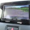 honda vezel 2022 -HONDA--VEZEL 6AA-RV5--RV5-1043064---HONDA--VEZEL 6AA-RV5--RV5-1043064- image 22