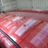 mazda verisa 2011 CFJ1645404 image 34
