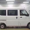 nissan nv100-clipper 2024 quick_quick_5BD-DR17V_DR17V-654343 image 4