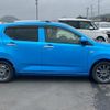 daihatsu mira-e-s 2019 CFJ1469539 image 3