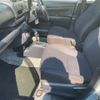 toyota probox-van 2016 CFJ1625543 image 10