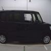 honda n-box 2021 -HONDA 【岐阜 580わ7787】--N BOX JF3-5094118---HONDA 【岐阜 580わ7787】--N BOX JF3-5094118- image 4