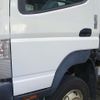 mitsubishi-fuso canter 2013 GOO_NET_EXCHANGE_0602526A30230809W002 image 30