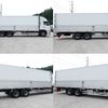 mitsubishi-fuso super-great 2017 -MITSUBISHI--Super Great QPG-FU64VZ--FU64VZ-521562---MITSUBISHI--Super Great QPG-FU64VZ--FU64VZ-521562- image 4