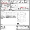 nissan roox 2020 quick_quick_B44A_B44A-0027386 image 17