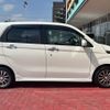 honda n-wgn 2014 -HONDA--N WGN DBA-JH1--JH1-1014464---HONDA--N WGN DBA-JH1--JH1-1014464- image 24