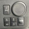 daihatsu mira-e-s 2020 CFJ1781220 image 6