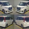 toyota roomy 2018 quick_quick_DBA-M900A_0231541 image 9