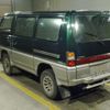 mitsubishi delica-starwagon 1999 -MITSUBISHI--Delica Wagon KD-P25W--P25W-1300887---MITSUBISHI--Delica Wagon KD-P25W--P25W-1300887- image 6