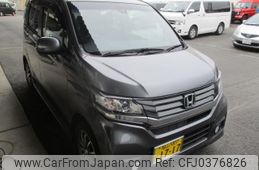 honda n-wgn 2014 quick_quick_DBA-JH1_JH1-2010398