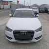 audi a3 2016 -AUDI--Audi A3 DBA-8VCXS--WAUZZZ8V2GA085264---AUDI--Audi A3 DBA-8VCXS--WAUZZZ8V2GA085264- image 16