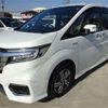 honda stepwagon 2019 -HONDA--Stepwgn RP5--RP5-1090619---HONDA--Stepwgn RP5--RP5-1090619- image 41