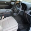 toyota alphard 2024 -TOYOTA--Alphard 6AA-AAHH40W--AAHH40-0025***---TOYOTA--Alphard 6AA-AAHH40W--AAHH40-0025***- image 3