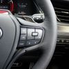 lexus ls 2025 CFJ1591421 image 32