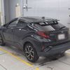 toyota c-hr 2020 -TOYOTA--C-HR ZYX11-2022280---TOYOTA--C-HR ZYX11-2022280- image 7