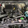 suzuki jimny-sierra 2025 CFJ1821586 image 19