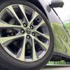 toyota estima 2016 quick_quick_ACR50W_ACR50-7134204 image 15