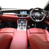 alfa-romeo stelvio 2021 -ALFA ROMEO--Alfa Romeo Stelvio ABA-94920--ZARPAHHN0L7D07425---ALFA ROMEO--Alfa Romeo Stelvio ABA-94920--ZARPAHHN0L7D07425- image 3