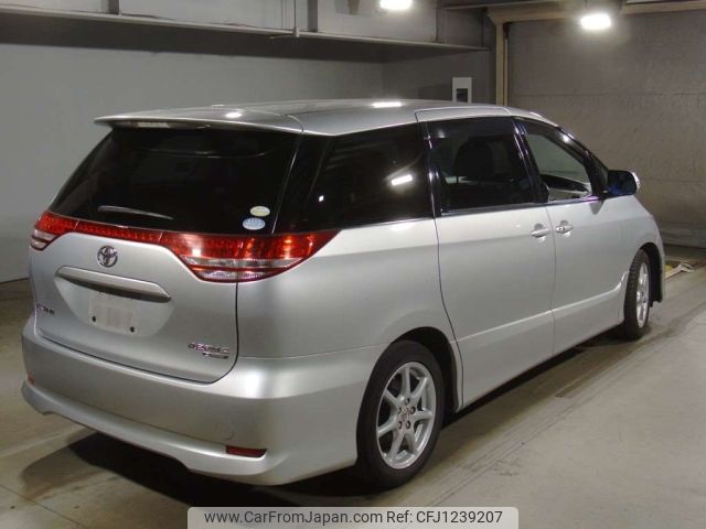 toyota estima 2006 -TOYOTA--Estima ACR50W-7030540---TOYOTA--Estima ACR50W-7030540- image 2