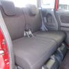 nissan dayz-roox 2015 CFJ1818621 image 17