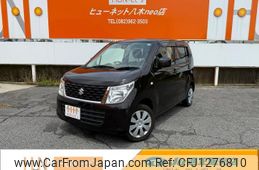 suzuki wagon-r 2015 quick_quick_DBA-MH34S_MH34S-400885