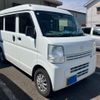 mazda scrum-van 2017 -MAZDA--Scrum Van HBD-DG17V--DG17V-113158---MAZDA--Scrum Van HBD-DG17V--DG17V-113158- image 3