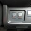 nissan serena 2014 -NISSAN 【名変中 】--Serena HFC26--239561---NISSAN 【名変中 】--Serena HFC26--239561- image 7