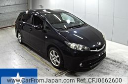 toyota wish 2010 -TOYOTA--Wish ZGE20W--ZGE20-0060083---TOYOTA--Wish ZGE20W--ZGE20-0060083-