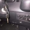 toyota townace-van 2021 CFJ1669795 image 9