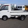 daihatsu hijet-truck 1995 No4906 image 8