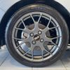 toyota copen 2022 CFJ1672636 image 18