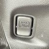 honda n-one 2018 CFJ1813319 image 13