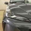 toyota prius 2019 -TOYOTA--Prius DAA-ZVW51--ZVW51-6101684---TOYOTA--Prius DAA-ZVW51--ZVW51-6101684- image 20