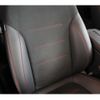 mercedes-benz gla-class 2023 CFJ1689856 image 22