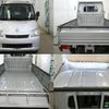 toyota townace-truck 2019 quick_quick_DBF-S402U_S402U-0027945 image 10