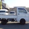 mitsubishi minicab-truck 2015 -MITSUBISHI 【北九州 480ﾀ3310】--Minicab Truck DS16T--241866---MITSUBISHI 【北九州 480ﾀ3310】--Minicab Truck DS16T--241866- image 30