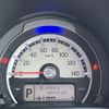 suzuki hustler 2016 -SUZUKI--Hustler DAA-MR41S--MR41S-208378---SUZUKI--Hustler DAA-MR41S--MR41S-208378- image 4