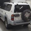 toyota land-cruiser-prado 1997 -TOYOTA--Land Cruiser Prado RZJ95W-0006296---TOYOTA--Land Cruiser Prado RZJ95W-0006296- image 2