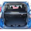 toyota sienta 2019 -TOYOTA--Sienta DBA-NSP170G--NSP170-7223717---TOYOTA--Sienta DBA-NSP170G--NSP170-7223717- image 18