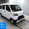 daihatsu hijet-van 2020 -DAIHATSU 【福山 483る2020】--Hijet Van S331V-0247268---DAIHATSU 【福山 483る2020】--Hijet Van S331V-0247268- image 1