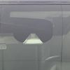 nissan x-trail 2016 quick_quick_NT32_NT32-542819 image 4