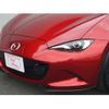 mazda roadster 2024 -MAZDA--Roadster 5BA-ND5RE--ND5RE-102***---MAZDA--Roadster 5BA-ND5RE--ND5RE-102***- image 7